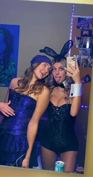 Mayaxfranco OnlyFans Leaked Free Thumbnail Picture - #5KkPjurord