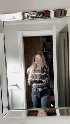 Mayaxfranco OnlyFans Leaked Free Thumbnail Picture - #9Fv8fA7yTm