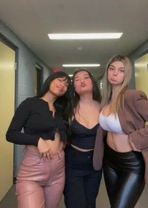 Mayaxfranco OnlyFans Leaked Free Thumbnail Picture - #EcvG7zfzmf