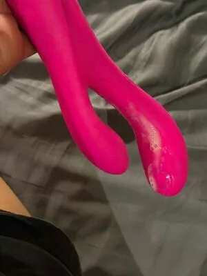 Mayaxkn OnlyFans Leaked Free Thumbnail Picture - #283WVlftRE