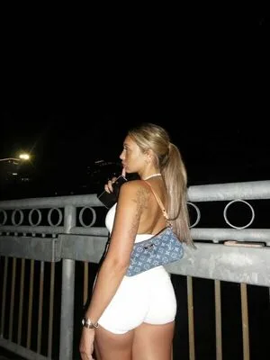 Mayaynaa OnlyFans Leaked Free Thumbnail Picture - #DIrPRQE67R