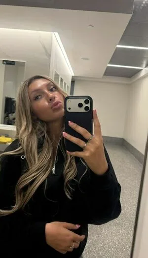 Mayaynaa OnlyFans Leaked Free Thumbnail Picture - #a1pdIrVqma