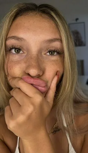Mayaynaa OnlyFans Leaked Free Thumbnail Picture - #wYplFsPAI0