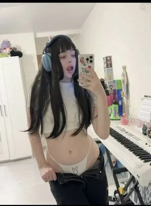 Maybe Baby Thumbnail Picture