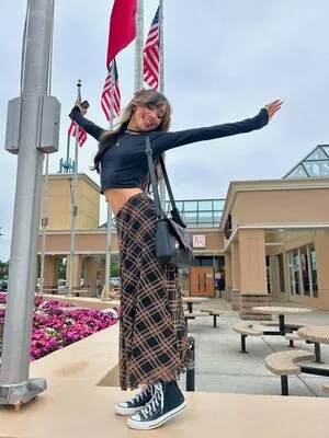 Maybebaylee OnlyFans Leaked Free Thumbnail Picture - #AFvW93wyHb