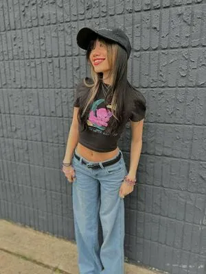 Maybebaylee Thumbnail Picture