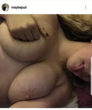Maybejuul Profile Thumbnail