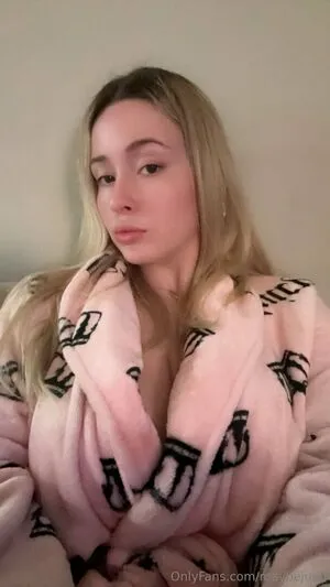 Maybejuull OnlyFans Leaked Free Thumbnail Picture - #O1R2MWQiwA