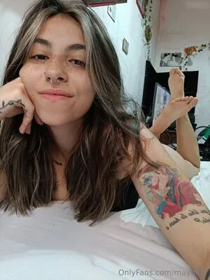 Maybel2 OnlyFans Leaked Free Thumbnail Picture - #1OptRMWYWu