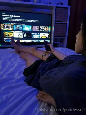 Maybel2 OnlyFans Leaked Free Thumbnail Picture - #ndEv2vFCJg