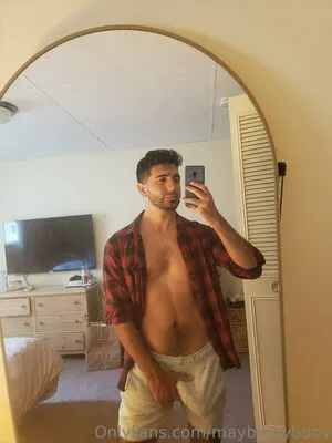 Maybemybaby Thumbnail Picture