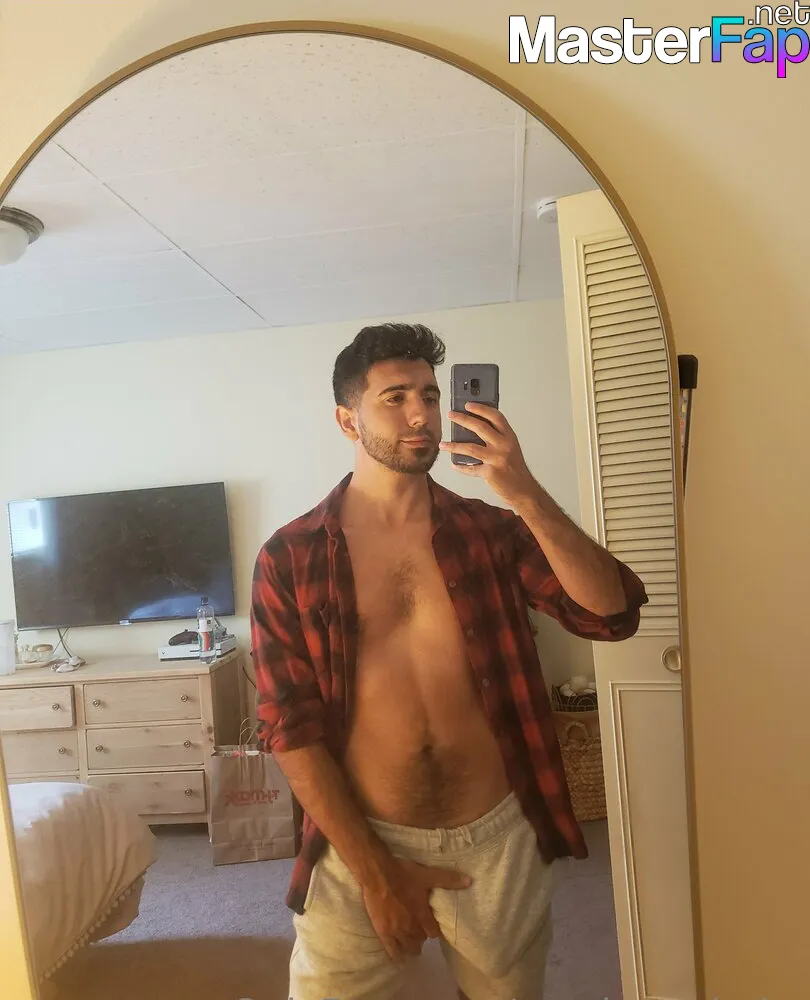 Maybemybaby Nude OnlyFans Leak Picture i8RQNFvdLt | MasterFap.net