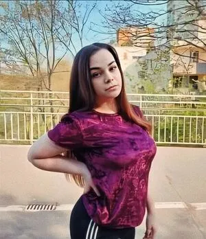 Mayberryy23 Thumbnail Picture