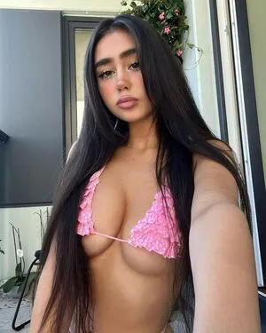 Maybexlin Thumbnail Picture