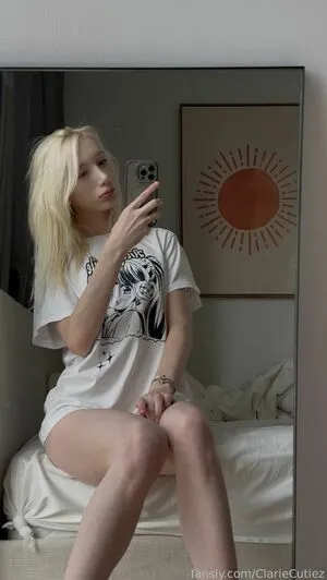 Maybunny OnlyFans Leaked Free Thumbnail Picture - #RJmHzbMja8