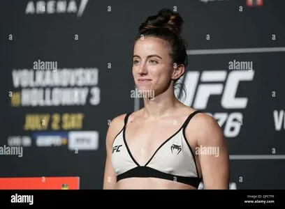 Mayce Barber OnlyFans Leaked Free Thumbnail Picture - #dFbin7UmeN