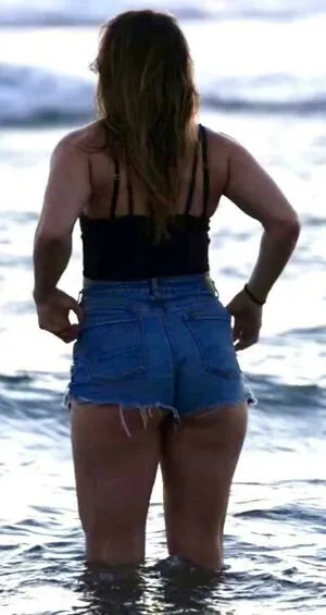 Maycee Barber OnlyFans Leaked Free Thumbnail Picture - #6Ll9EaRdEI