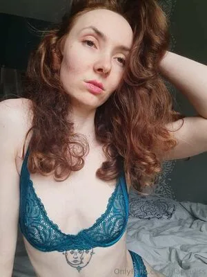 Mayeuliss Thumbnail Picture