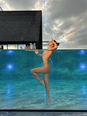 Mayfusha OnlyFans Leaked Free Thumbnail Picture - #eh4EjvkYZu