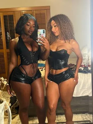 Mayhashira OnlyFans Leaked Free Thumbnail Picture - #sCMsF7jHIc