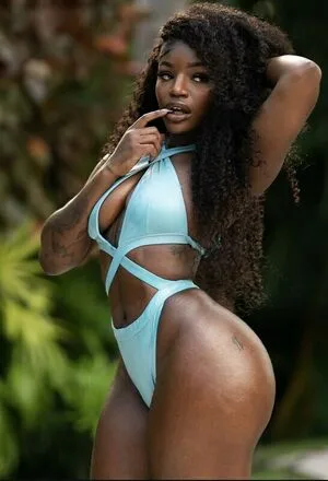 Mayhashira OnlyFans Leaked Free Thumbnail Picture - #C3lZLWraHi