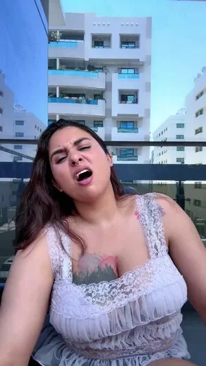 Mayhem OnlyFans Leaked Free Thumbnail Picture - #4ogNe4dt2A