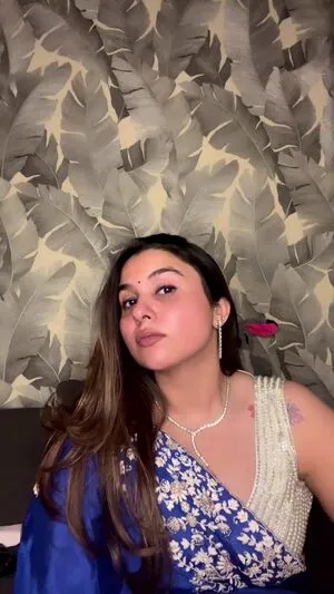 Mayhem OnlyFans Leaked Free Thumbnail Picture - #BkpU9n8soG