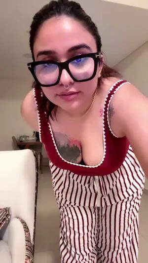 Mayhem OnlyFans Leaked Free Thumbnail Picture - #OXTyyLtkg6