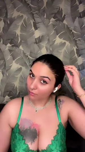 Mayhem OnlyFans Leaked Free Thumbnail Picture - #nojG6X7q11
