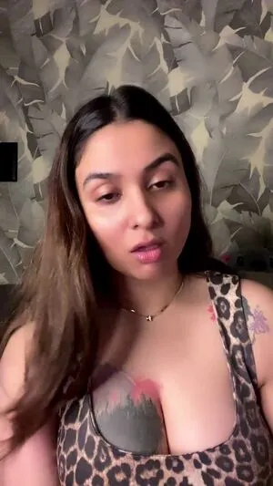 Mayhem OnlyFans Leaked Free Thumbnail Picture - #yOkE4o8UN0