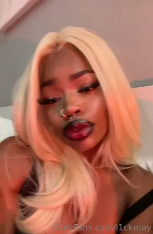 Mayhoekage OnlyFans Leaked Free Thumbnail Picture - #ExENzkF2ub