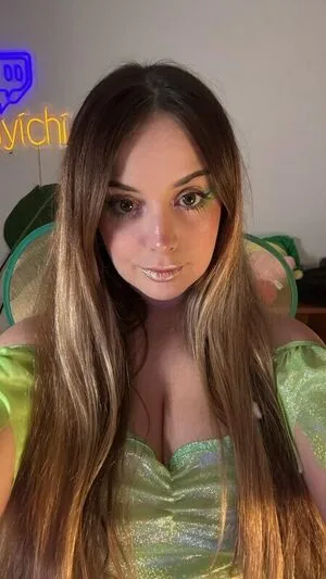Mayichi OnlyFans Leaked Free Thumbnail Picture - #1m9QrlMSj5