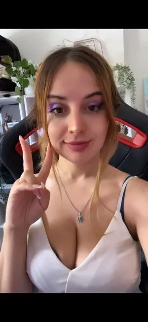 Mayichiii OnlyFans Leaked Free Thumbnail Picture - #ErMHNtmY56