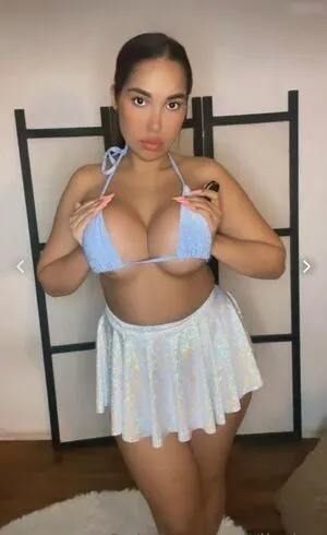 Mayjuicy OnlyFans Leaked Free Thumbnail Picture - #ARrub4RoKX