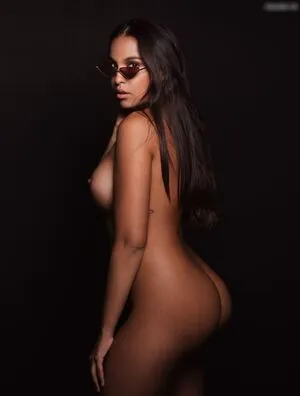 Mayjuicy OnlyFans Leaked Free Thumbnail Picture - #nmOrReDIza