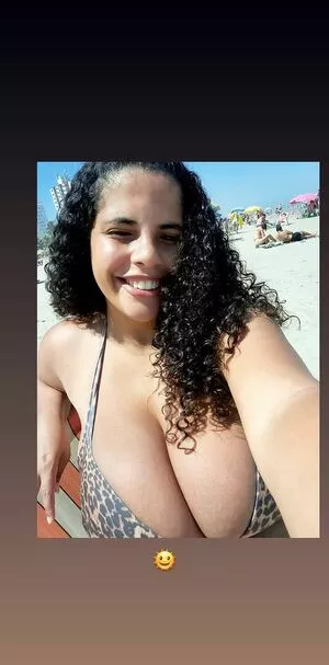 Mayla Coimbra OnlyFans Leaked Free Thumbnail Picture - #O2GwOpQM2x