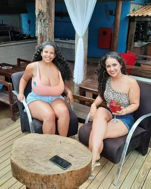 Mayla Coimbra OnlyFans Leaked Free Thumbnail Picture - #hOo7GGj65a