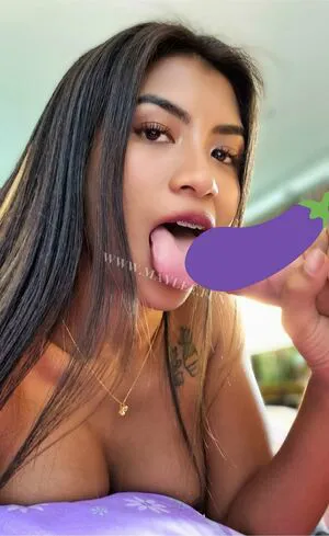 Mayleefun OnlyFans Leaked Free Thumbnail Picture - #HjDPMdP2Oz