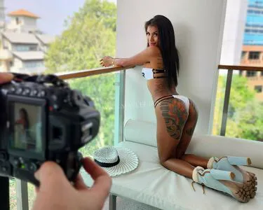 Mayleefun OnlyFans Leaked Free Thumbnail Picture - #SkixeqrwZr