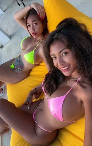 Mayleefun OnlyFans Leaked Free Thumbnail Picture - #TvOd5FY2fn