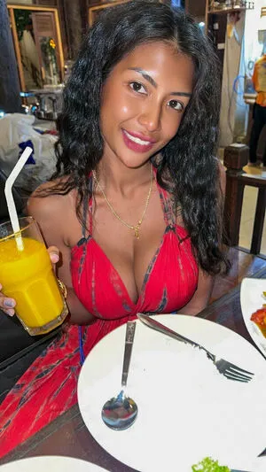 Mayleefun OnlyFans Leaked Free Thumbnail Picture - #U6eu6k1IhU