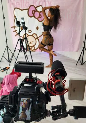 Mayleefun OnlyFans Leaked Free Thumbnail Picture - #cIhwWVhhET