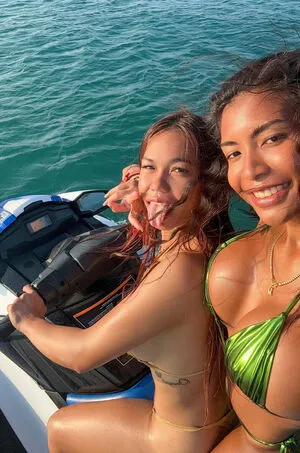 Mayleefun OnlyFans Leaked Free Thumbnail Picture - #gCkiXSFO6A