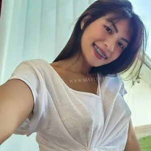 Mayleefun OnlyFans Leaked Free Thumbnail Picture - #iQryiceG9t