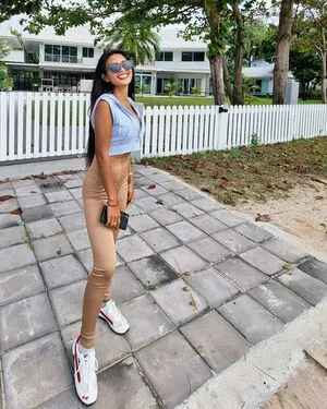 Mayleefun OnlyFans Leaked Free Thumbnail Picture - #zya9iM4Fwt