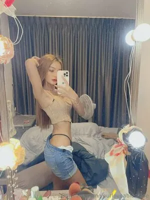 Mayleenthai Thumbnail Picture