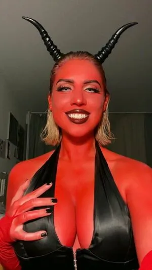Maylen Lemos OnlyFans Leaked Free Thumbnail Picture - #5CoqfenTlQ