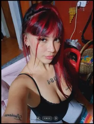 Maylen Lemos OnlyFans Leaked Free Thumbnail Picture - #j3zTcEyfM4