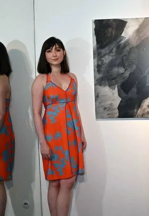 Mayli Wang OnlyFans Leaked Free Thumbnail Picture - #frgWty4rHC