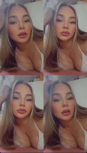 Maylinjuelide Thumbnail Picture
